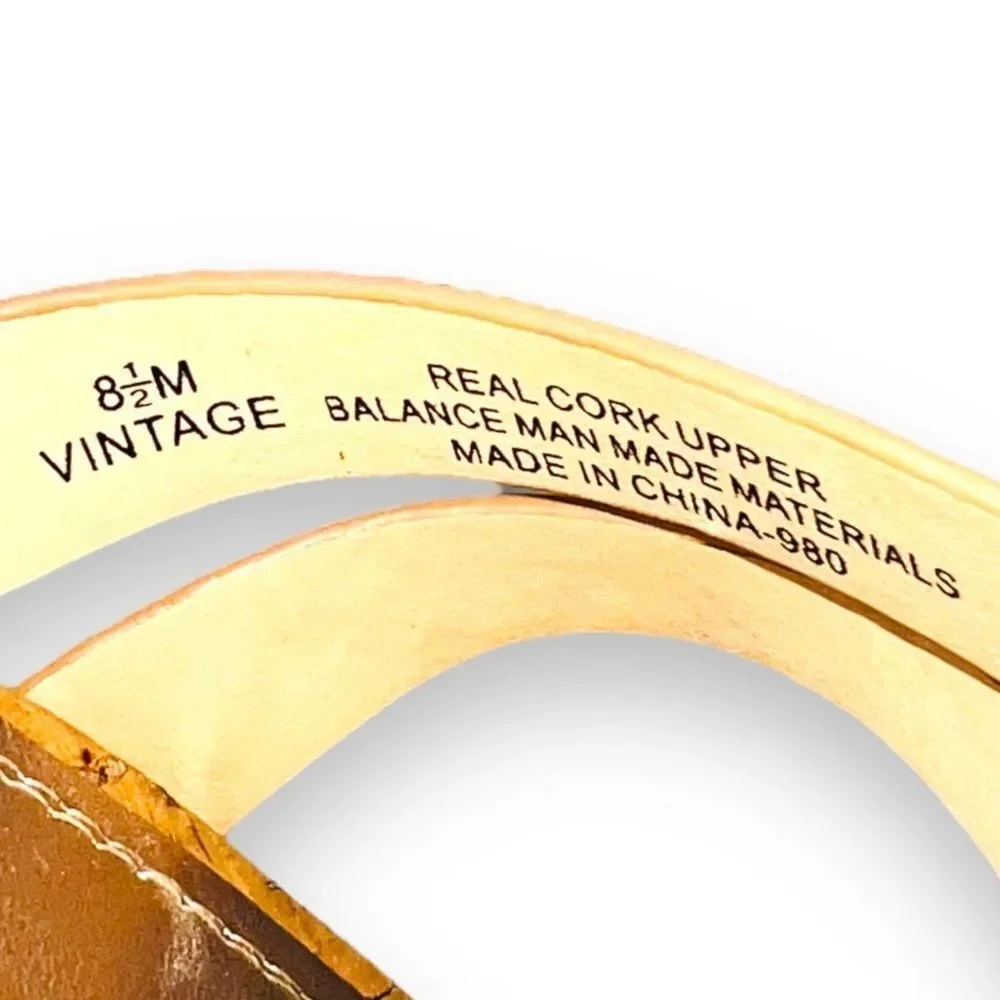 Impo brand vintage